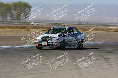 media/Oct-01-2022-24 Hours of Lemons (Sat) [[0fb1f7cfb1]]/10am (Front Straight)/